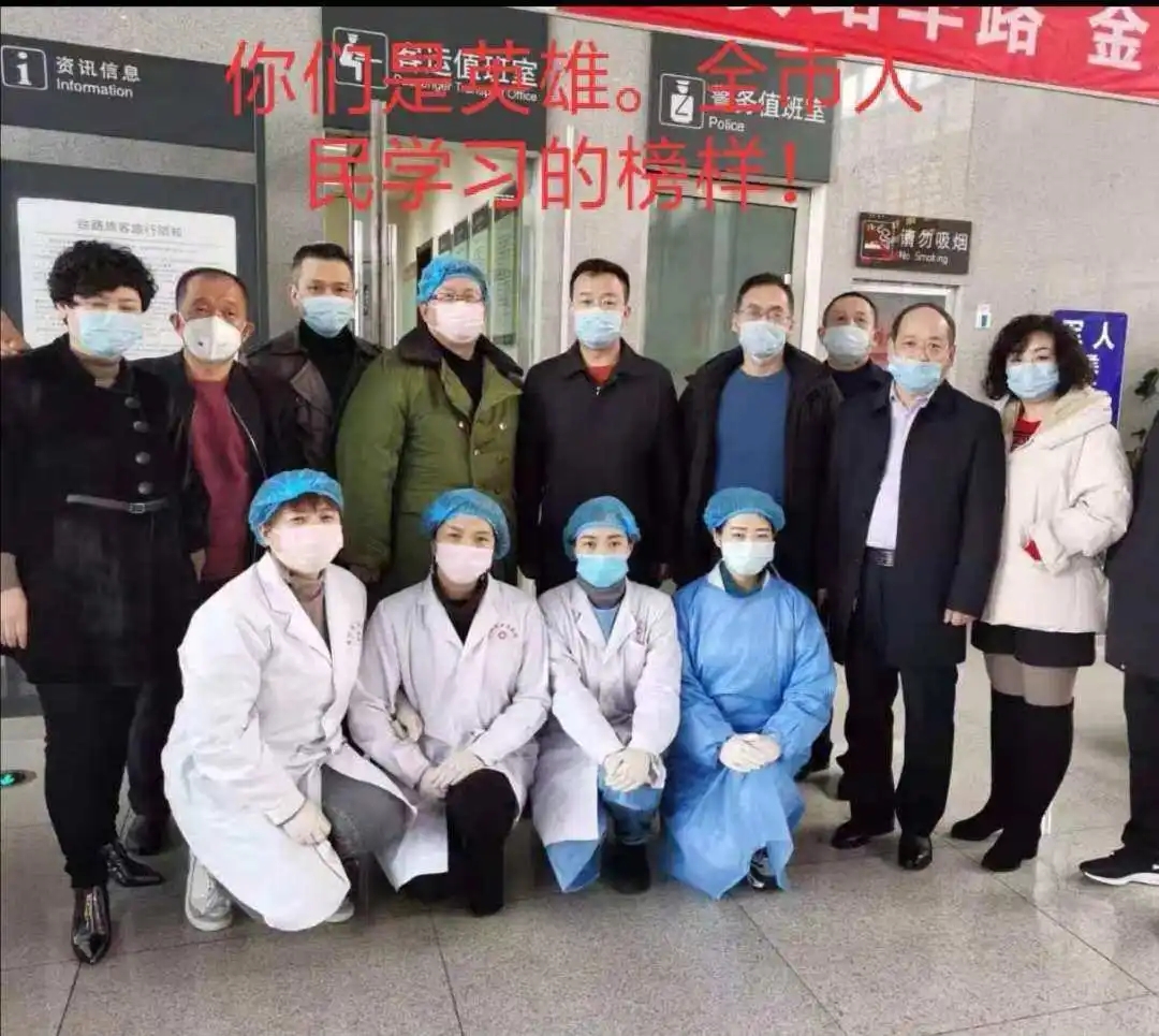 src=http___ss2.meipian.me_users_23755448_ead27ee97391ca240644f460fa89a4d3.jpg_meipian-raw_bucket_ivwen_key_dXNlcnMvMjM3NTU0NDgvZWFkMjdlZTk3MzkxY2EyNDA2NDRmNDYwZmE4OWE0ZDMuanBn_sign_d1bae4e302e076d7b.webp.jpg